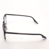 Ray-Ban Glasses Ray-Ban RX5421F 8268