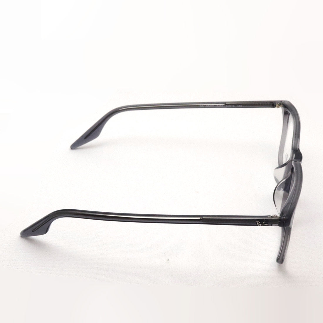 射线玻璃杯Ray-Ban RX5421F 8268