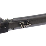 Ray-Ban Glasses Ray-Ban RX5421F 8268