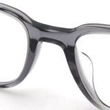 Ray-Ban Glasses Ray-Ban RX5421F 8268
