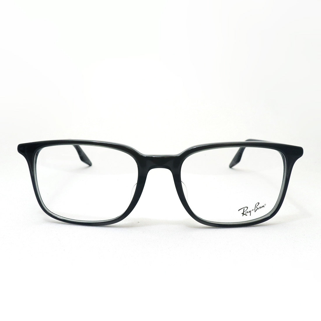レイバン メガネ Ray-Ban RX5421F 8386 55 スクエア