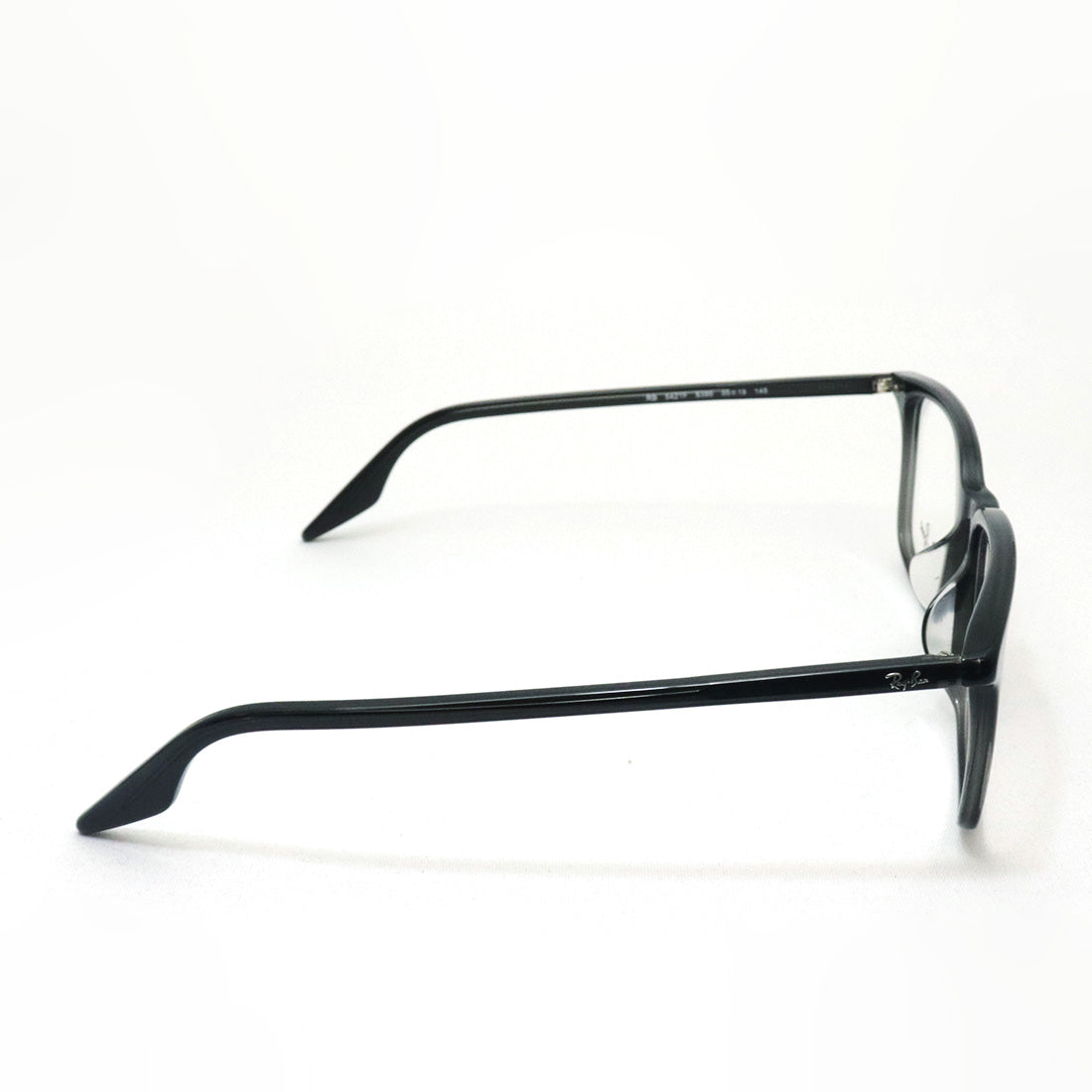 レイバン メガネ Ray-Ban RX5421F 8386 55 スクエア