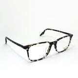 レイバン メガネ Ray-Ban RX5421F 8425 55 スクエア
