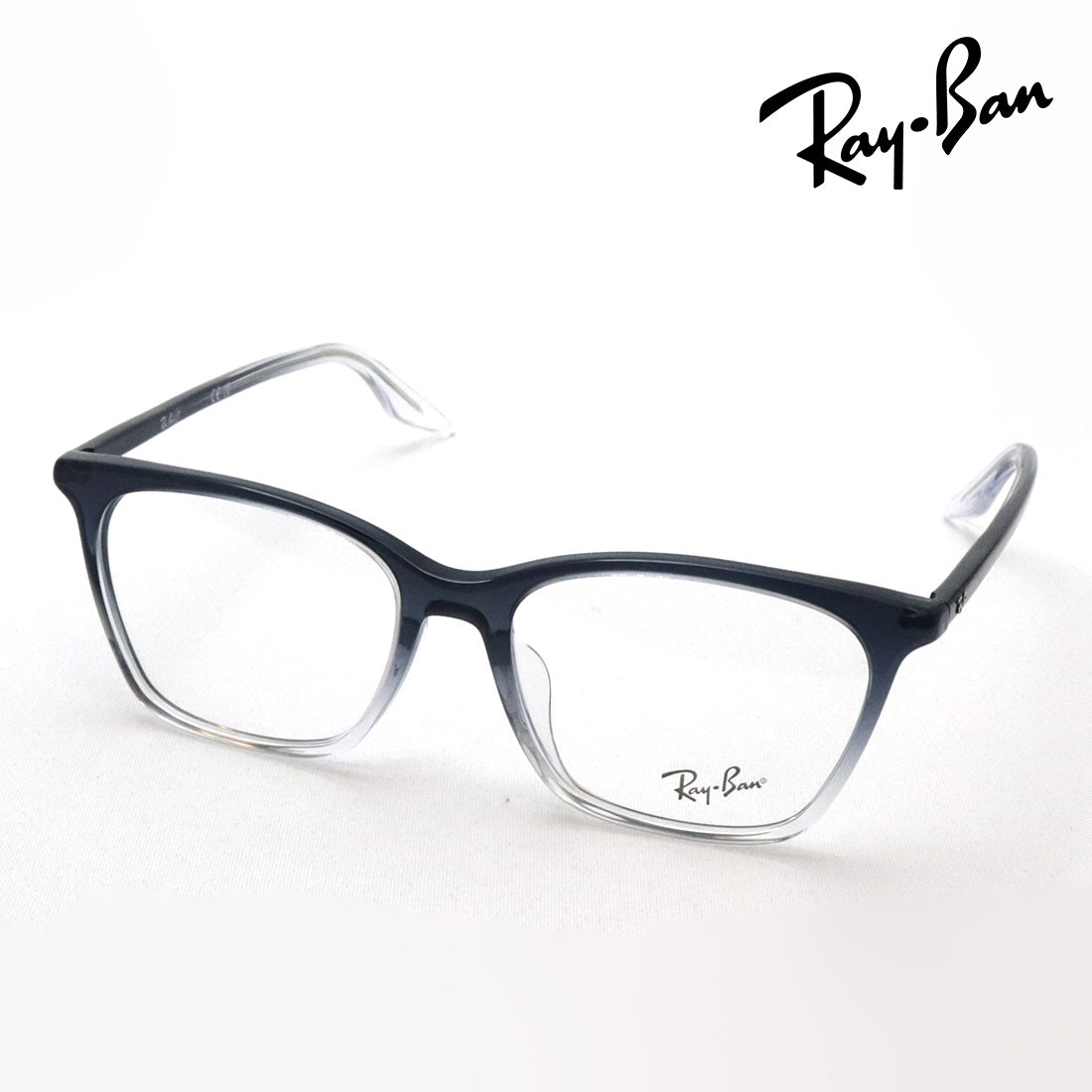 レイバン メガネ Ray-Ban RX5422F 8310