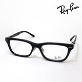 Ray-Ban Glasses Ray-Ban RX5426D 8286 54 Wellington