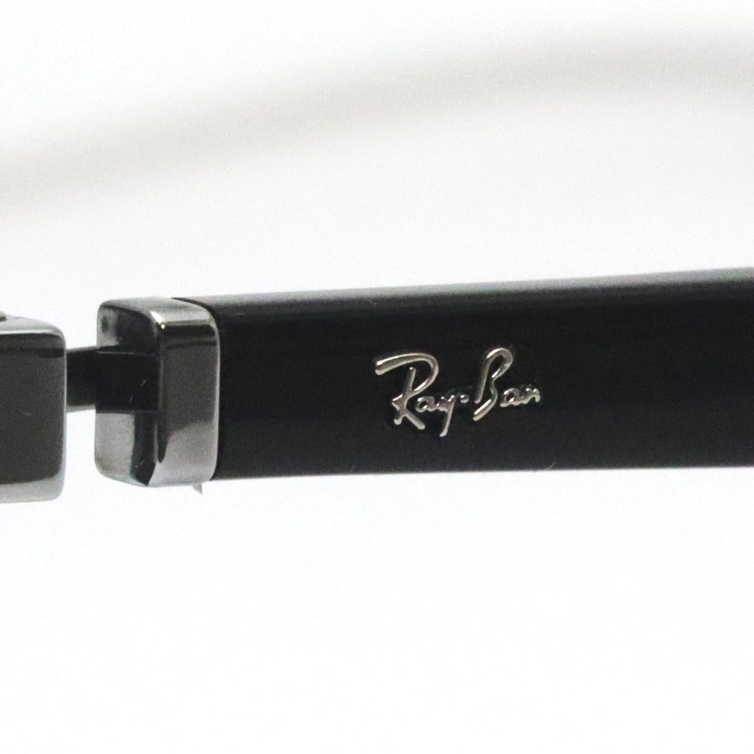 Ray-Ban Glasses Ray-Ban RX5426D 8286 54 Wellington