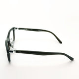 レイバン メガネ Ray-Ban RX5426D 8289 54 ウェリントン