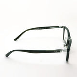 レイバン メガネ Ray-Ban RX5426D 8289 54 ウェリントン