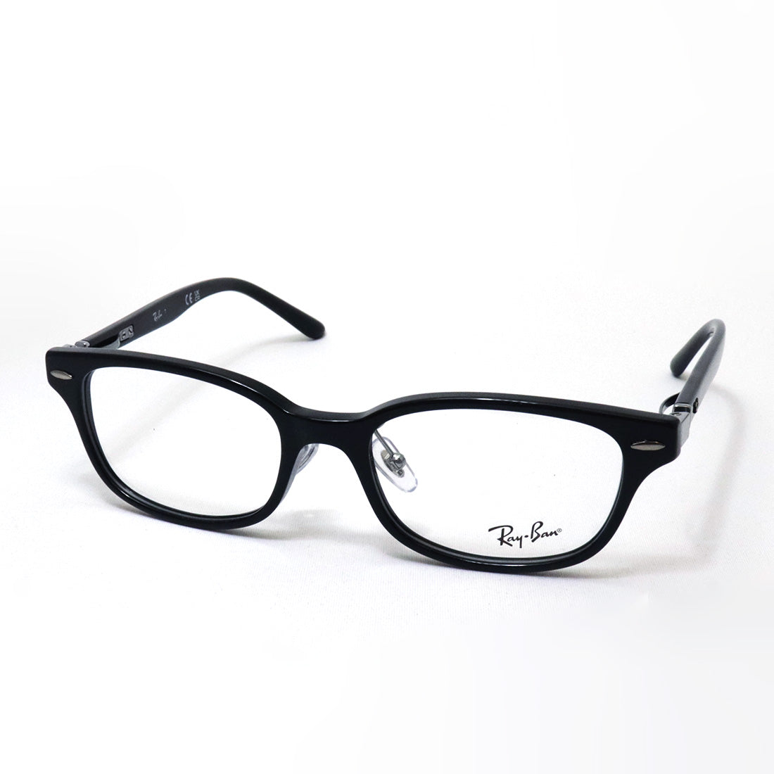 レイバン メガネ Ray-Ban RX5427D 8286 53 スクエア