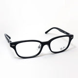 レイバン メガネ Ray-Ban RX5427D 8286 53 スクエア