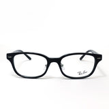 レイバン メガネ Ray-Ban RX5427D 8286 53 スクエア