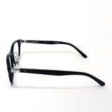 レイバン メガネ Ray-Ban RX5427D 8286 53 スクエア