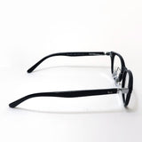 レイバン メガネ Ray-Ban RX5427D 8286 53 スクエア