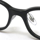 レイバン メガネ Ray-Ban RX5427D 8286 53 スクエア