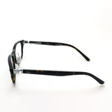 レイバン メガネ Ray-Ban RX5427D 8287 53 スクエア