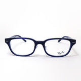 レイバン メガネ Ray-Ban RX5427D 8288 53 スクエア