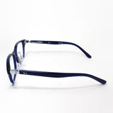 レイバン メガネ Ray-Ban RX5427D 8288 53 スクエア