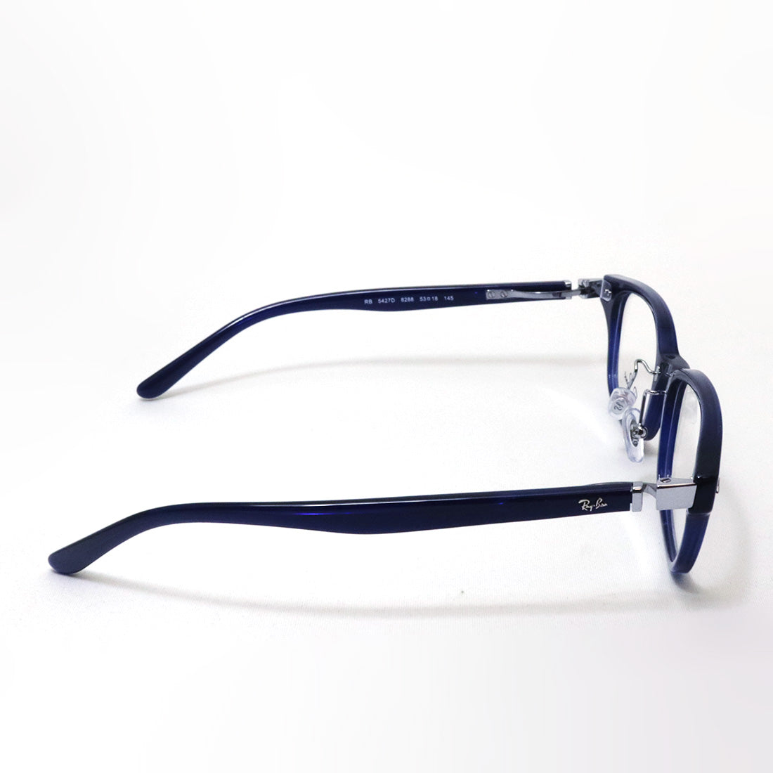 Ray-Ban Glasses Ray-Ban RX5427D 8288 53 Square
