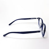 レイバン メガネ Ray-Ban RX5427D 8288 53 スクエア