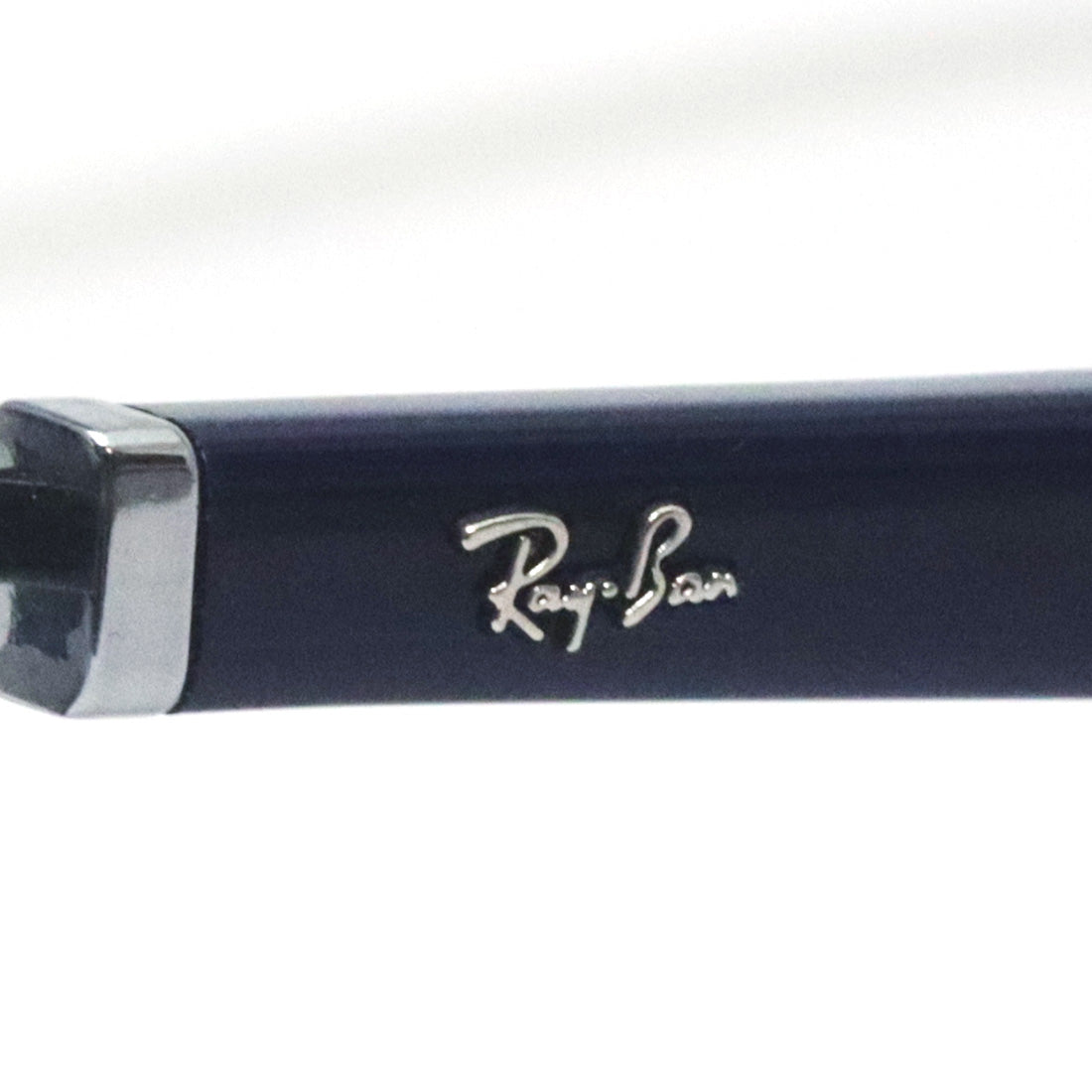 Ray-Ban Glasses Ray-Ban RX5427D 8288 53 Square