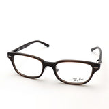 レイバン メガネ Ray-Ban RX5427D 8290 53 スクエア
