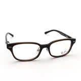 レイバン メガネ Ray-Ban RX5427D 8290 53 スクエア
