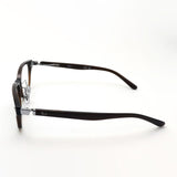 レイバン メガネ Ray-Ban RX5427D 8290 53 スクエア