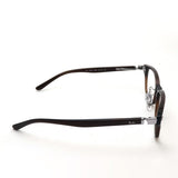 レイバン メガネ Ray-Ban RX5427D 8290 53 スクエア