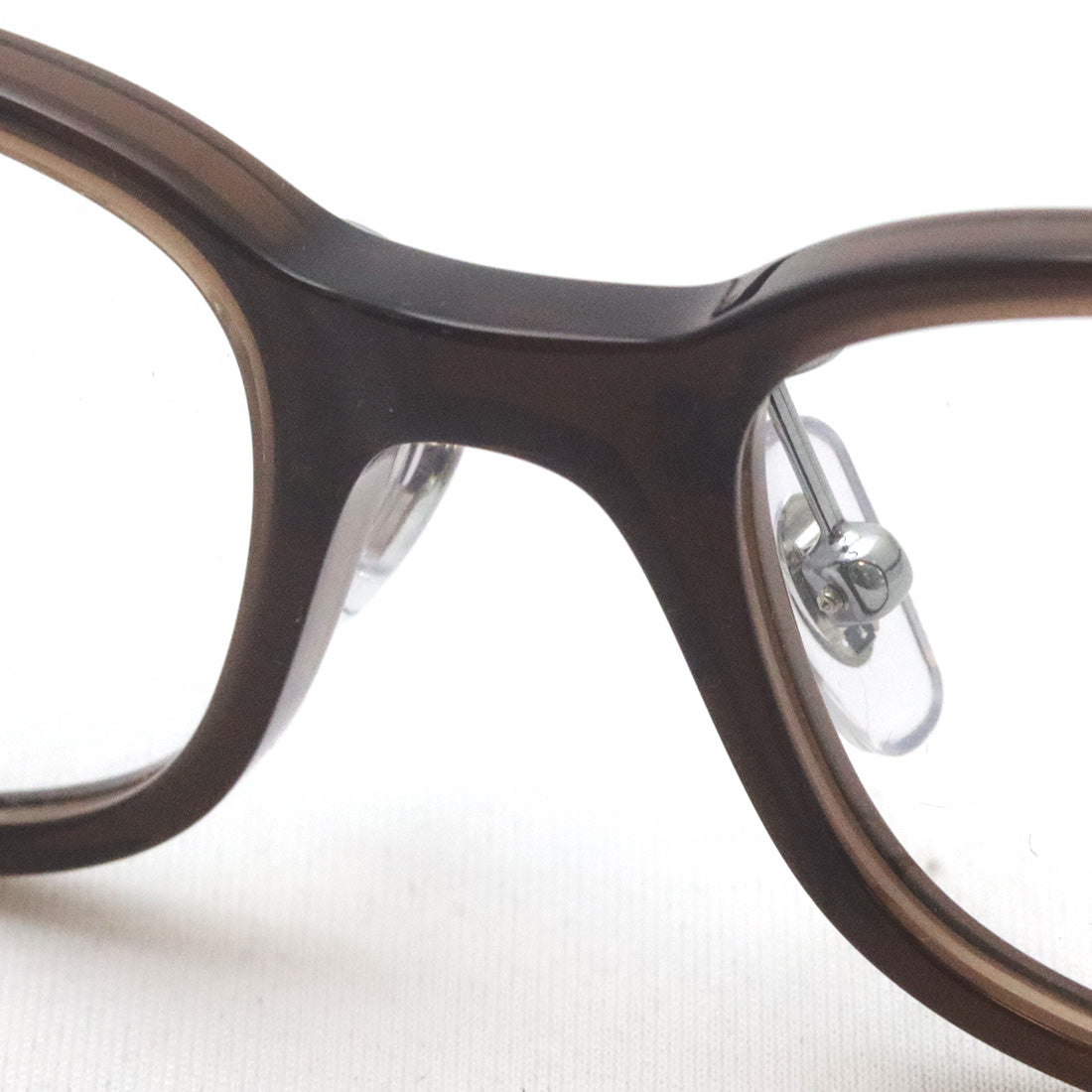 レイバン メガネ Ray-Ban RX5427D 8290 53 スクエア