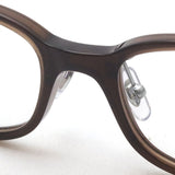 レイバン メガネ Ray-Ban RX5427D 8290 53 スクエア