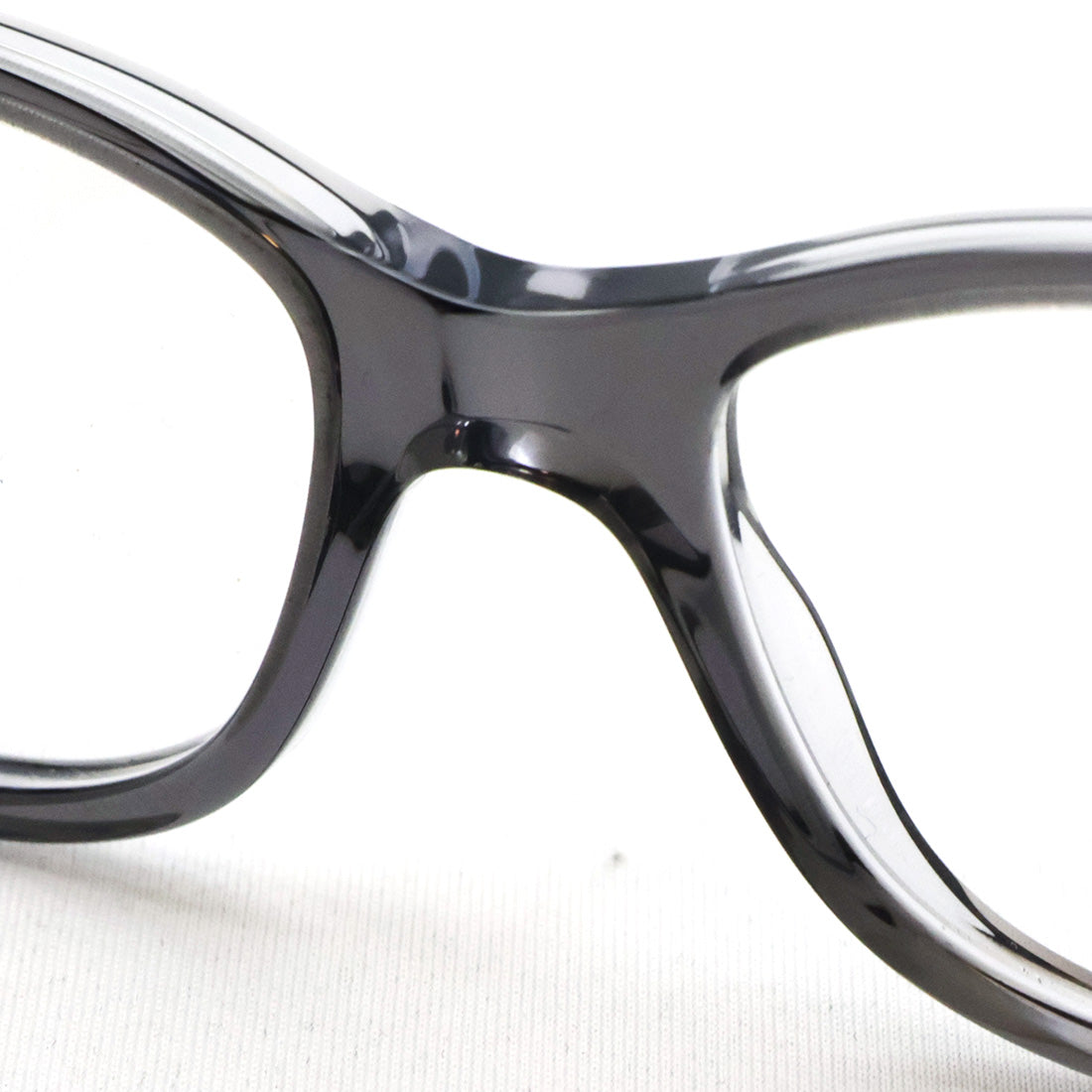 レイバン メガネ Ray-Ban RX5428 8111 53 55 スクエア
