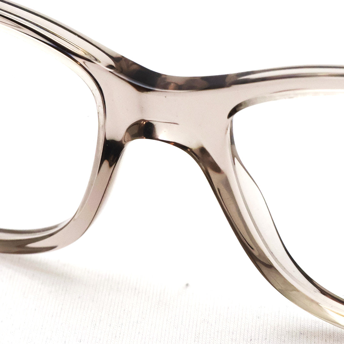 レイバン メガネ Ray-Ban RX5428 8457 53 55 スクエア