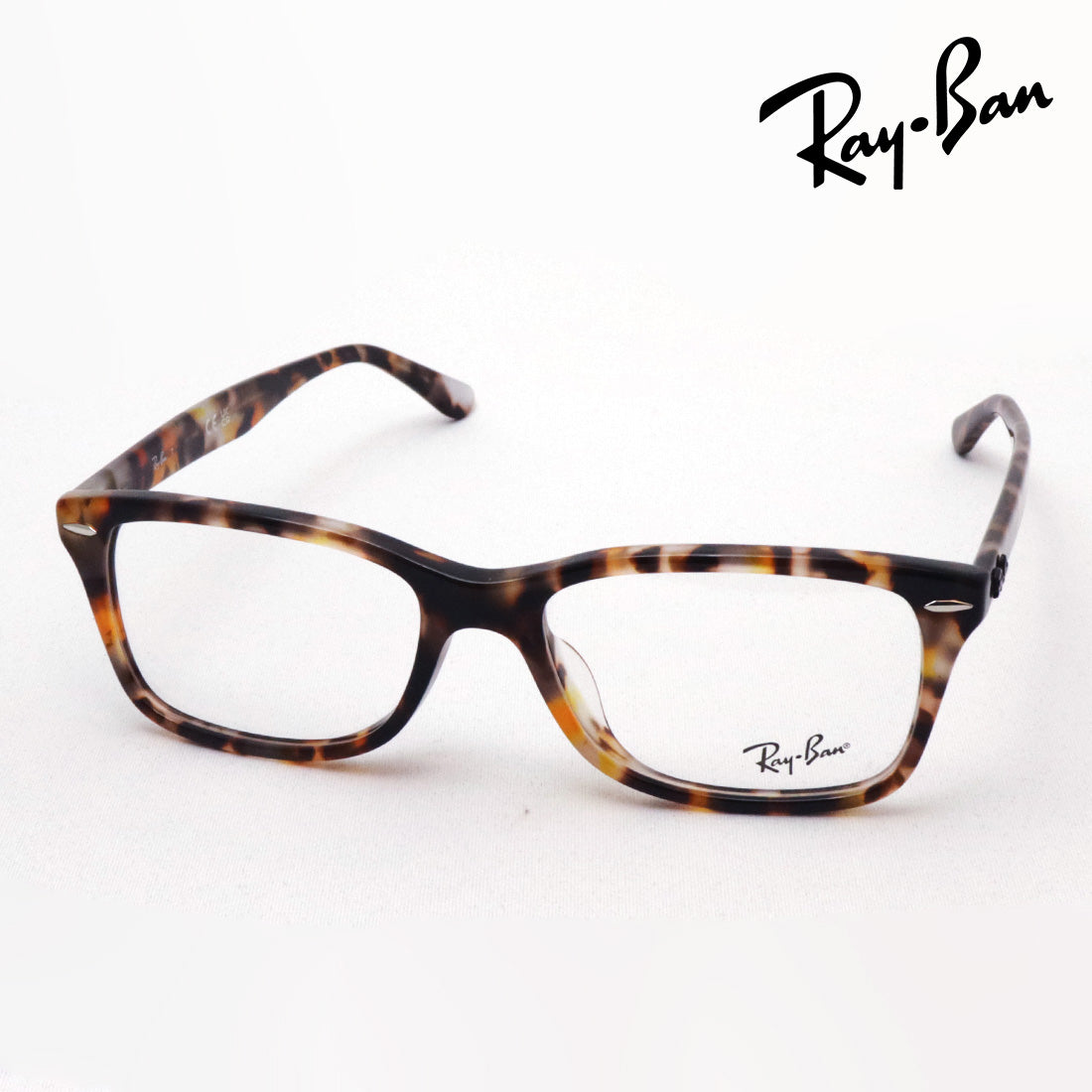 GAJAS RAY-BAN Ray-Ban RX5428F 8173