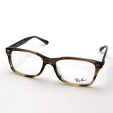 Ray-Ban Glasses Ray-Ban RX5428F 8255