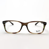 Ray-Ban Glasses Ray-Ban RX5428F 8255