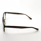 Ray-Ban Glasses Ray-Ban RX5428F 8255