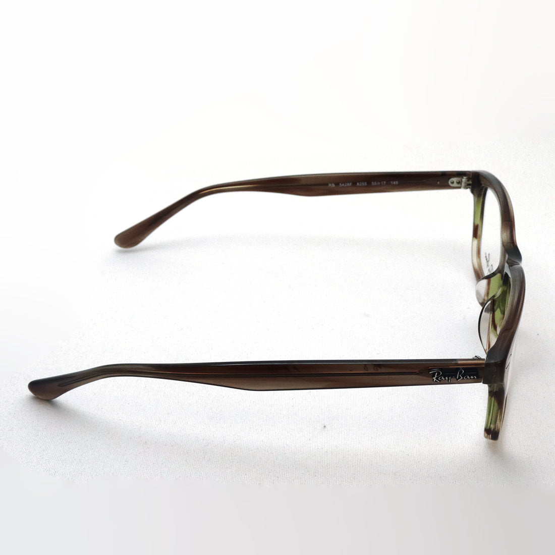 射线玻璃杯Ray-Ban RX5428F 8255