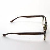 Ray-Ban Glasses Ray-Ban RX5428F 8255
