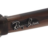 Ray-Ban Glasses Ray-Ban RX5428F 8255