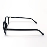 レイバン メガネ Ray-Ban GERMAN ジャーマン Ray-Ban RX5429 2000 51 53 オーバル