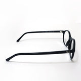 レイバン メガネ Ray-Ban GERMAN ジャーマン Ray-Ban RX5429 2000 51 53 オーバル