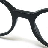 レイバン メガネ Ray-Ban GERMAN ジャーマン Ray-Ban RX5429 2000 51 53 オーバル