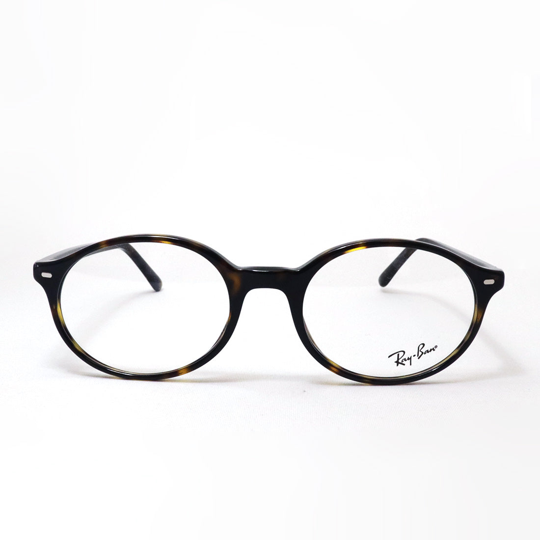 Ray-Ban Glasses Ray-Ban GERMAN Ray-Ban RX5429 2012 51 53 Oval