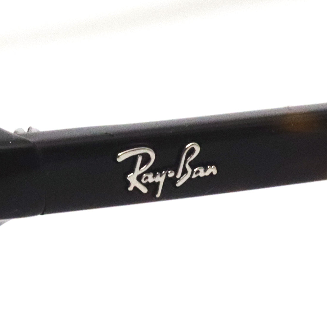 Ray-Ban Glasses Ray-Ban GERMAN Ray-Ban RX5429 2012 51 53 Oval