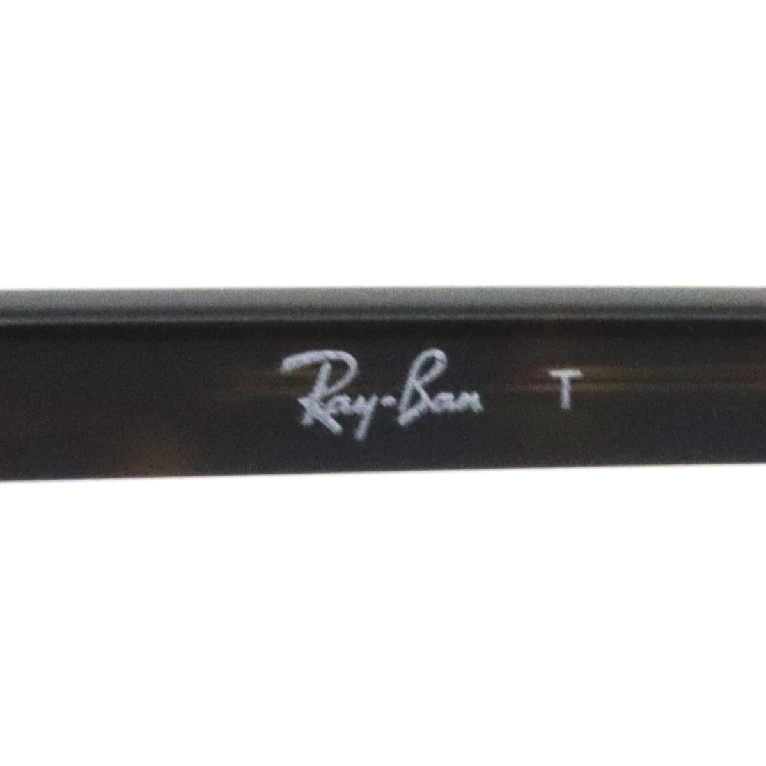 Ray-Ban Glasses Ray-Ban GERMAN Ray-Ban RX5429 2012 51 53 Oval