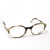 Ray-Ban Glasses Ray-Ban GERMAN Ray-Ban RX5429 8357 51 53 Oval