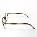 Ray-Ban Glasses Ray-Ban GERMAN Ray-Ban RX5429 8357 51 53 Oval