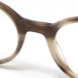 Ray-Ban Glasses Ray-Ban GERMAN Ray-Ban RX5429 8357 51 53 Oval