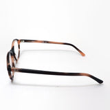 Ray-Ban Glasses Ray-Ban GERMAN Ray-Ban RX5429 8358 51 53 Oval