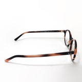 Ray-Ban Glasses Ray-Ban GERMAN Ray-Ban RX5429 8358 51 53 Oval